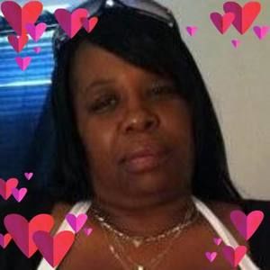 Meet your Posher, Vernia